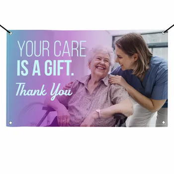 Banners & Displays - Imprint Now - AUS