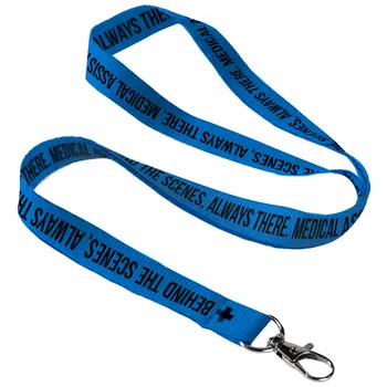 Lanyards - Imprint Now - AUS