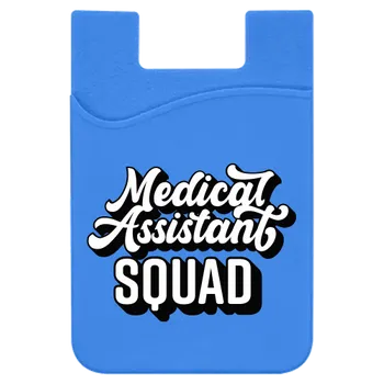 Phone Wallets - Imprint Now - AUS