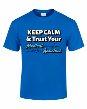 T-Shirts - Imprint Now - AUS