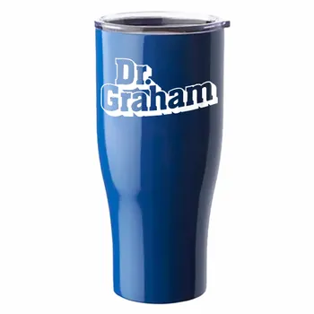 Tumblers - Imprint Now - AUS