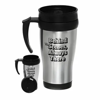 Travel Mugs - Imprint Now - AUS