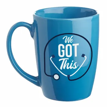 Mugs - Imprint Now - AUS