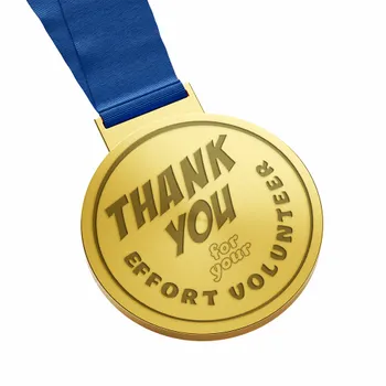 Medals - Imprint Now - AUS