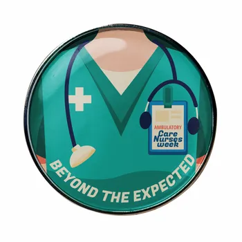 Lapel Pins - Imprint Now - AUS