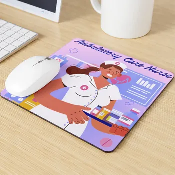 Mouse Pads - Imprint Now - AUS