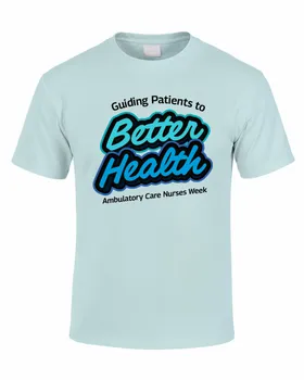 T-Shirts - Imprint Now - AUS