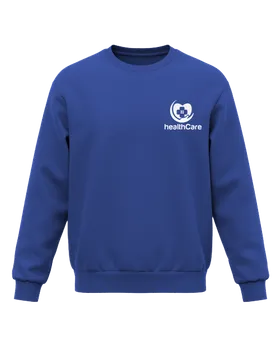 Sweatshirts and Fleece - Imprint Now - AUS