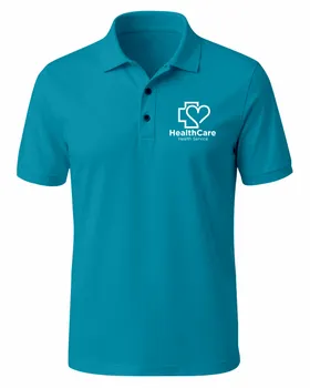 Polos - Imprint Now - AUS