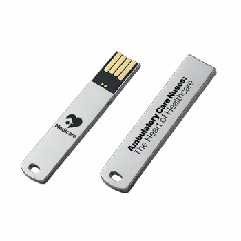 Custom USBs - Imprint Now - AUS