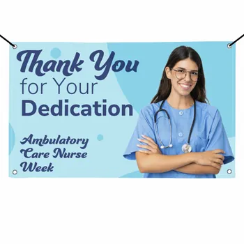 Banners & Displays - Imprint Now - AUS