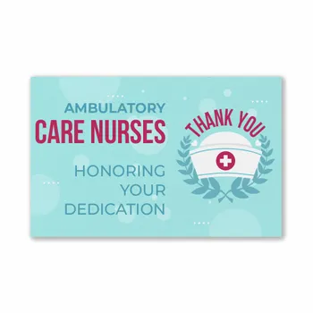 Notecards - Imprint Now - AUS