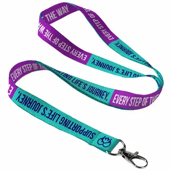 Lanyards - Imprint Now - AUS
