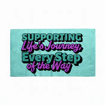 Towels - Imprint Now - AUS