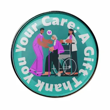 Lapel Pins - Imprint Now - AUS