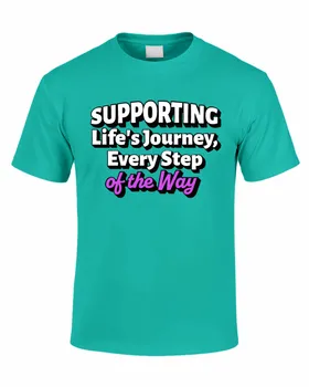 T-Shirts - Imprint Now - AUS