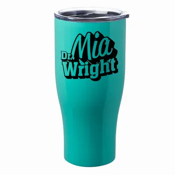 Tumblers - Imprint Now - AUS