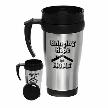 Travel Mugs - Imprint Now - AUS
