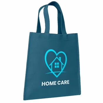 Non Woven Tote Bags - Imprint Now - AUS