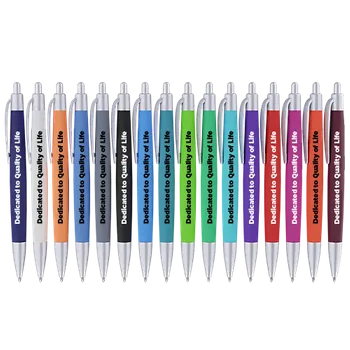 Pens - Imprint Now - AUS