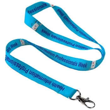Lanyards - Imprint Now - AUS