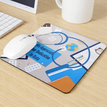 Mouse Pads - Imprint Now - AUS