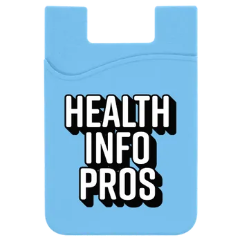 Phone Wallets - Imprint Now - AUS