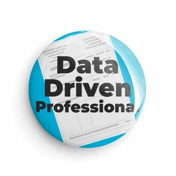 Buttons - Imprint Now - AUS