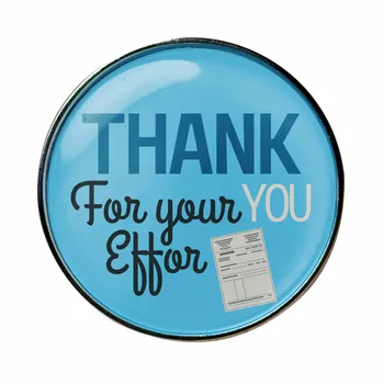 Lapel Pins - Imprint Now - AUS