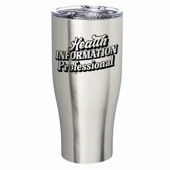 Tumblers - Imprint Now - AUS