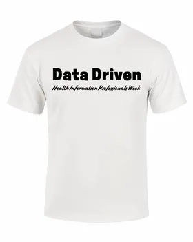 T-Shirts - Imprint Now - AUS