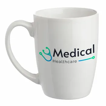 Mugs - Imprint Now - AUS