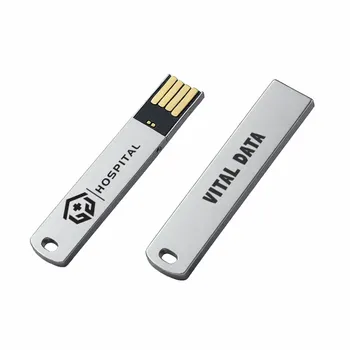 Custom USBs - Imprint Now - AUS