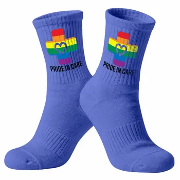 Socks - Imprint Now - AUS