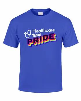 T-Shirts - Imprint Now - AUS