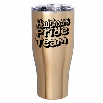 Tumblers - Imprint Now - AUS