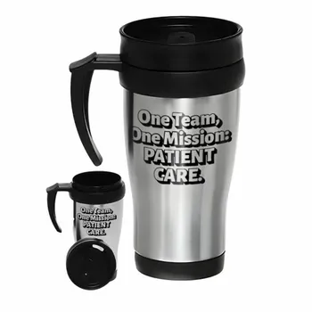 Travel Mugs - Imprint Now - AUS