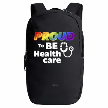 Backpacks and Fanny Packs - Imprint Now - AUS