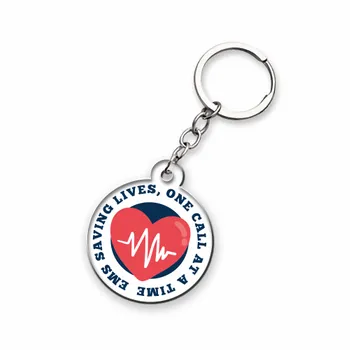 Keychains - Imprint Now - AUS