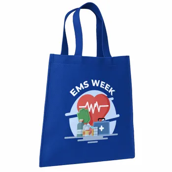 Non Woven Tote Bags - Imprint Now - AUS