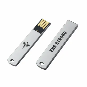 Custom USBs - Imprint Now - AUS