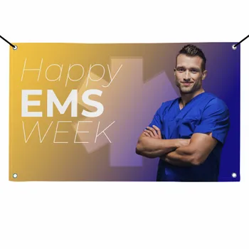 Banners & Displays - Imprint Now - AUS