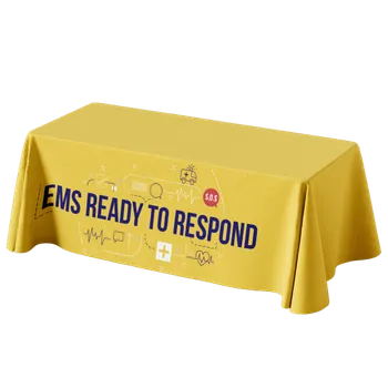 Table Covers - Imprint Now - AUS