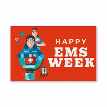 Notecards - Imprint Now - AUS