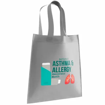 Non Woven Tote Bags - Imprint Now - AUS