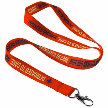 Lanyards - Imprint Now - AUS