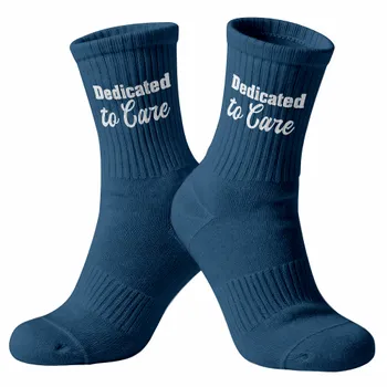 Socks - Imprint Now - AUS