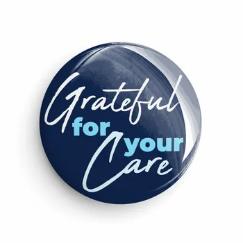 Buttons - Imprint Now - AUS