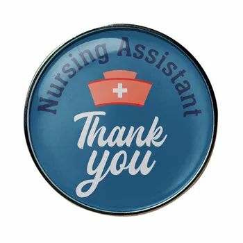 Lapel Pins - Imprint Now - AUS