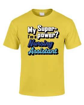 T-Shirts - Imprint Now - AUS